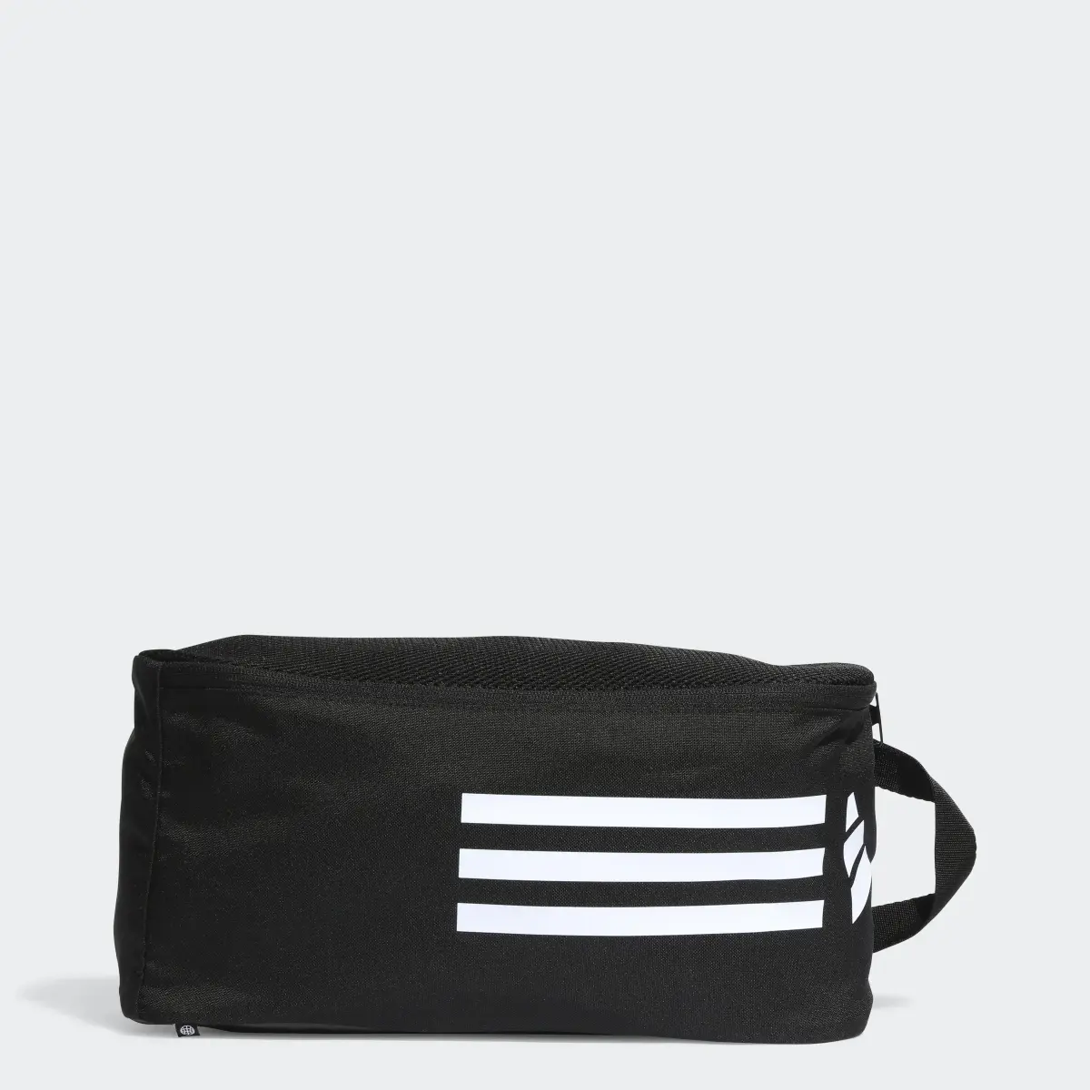 Adidas TR SHOEBAG. 1