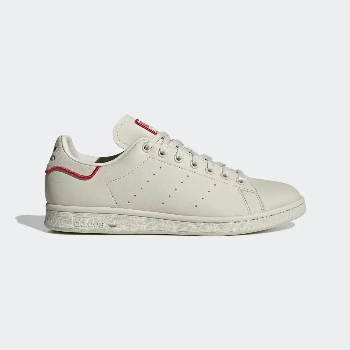 Adidas Stan Smith Shoes. 2