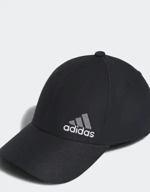 Release Stretch Fit Hat