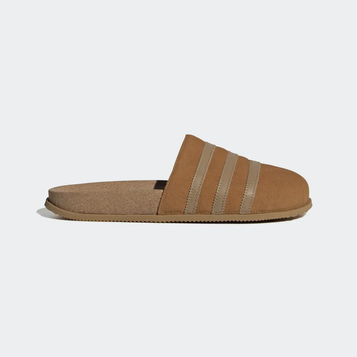 Adidas Adimule Lea Slides. 2