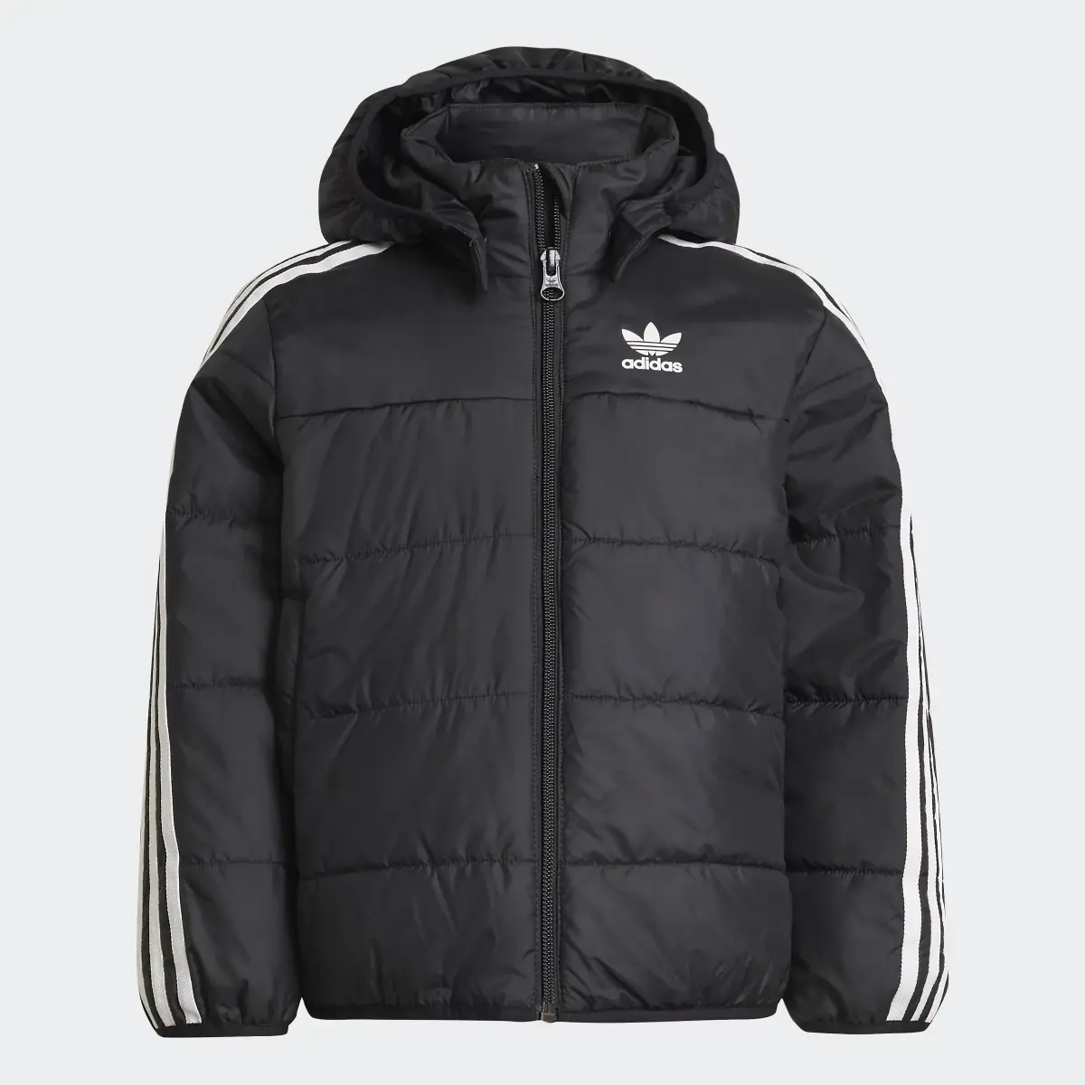 Adidas Veste Adicolor. 1