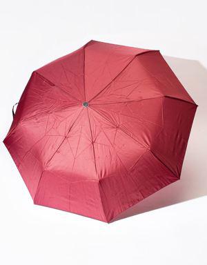 Basic Otomatik Şemsiye