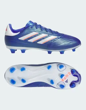 Copa Pure II.1 Firm Ground Boots