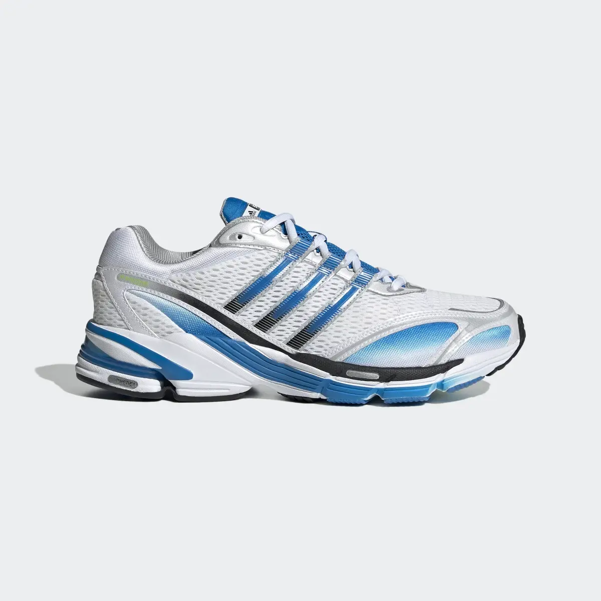 Adidas Tenis Supernova Cushion 7. 2