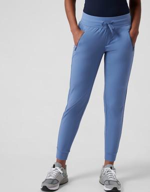 Trekkie North Jogger