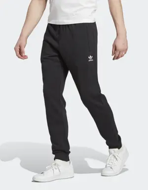 Adidas Essentials+ Made with Hemp Sweat Pants