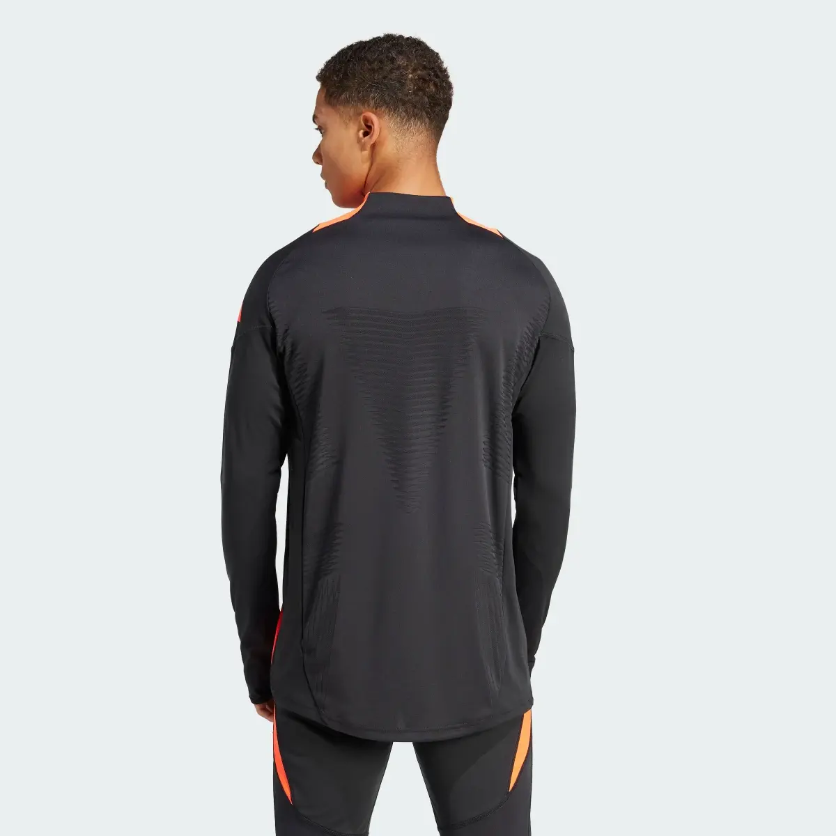 Adidas Tiro 24 Pro Training Top. 3