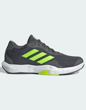 Amplimove Training Shoes