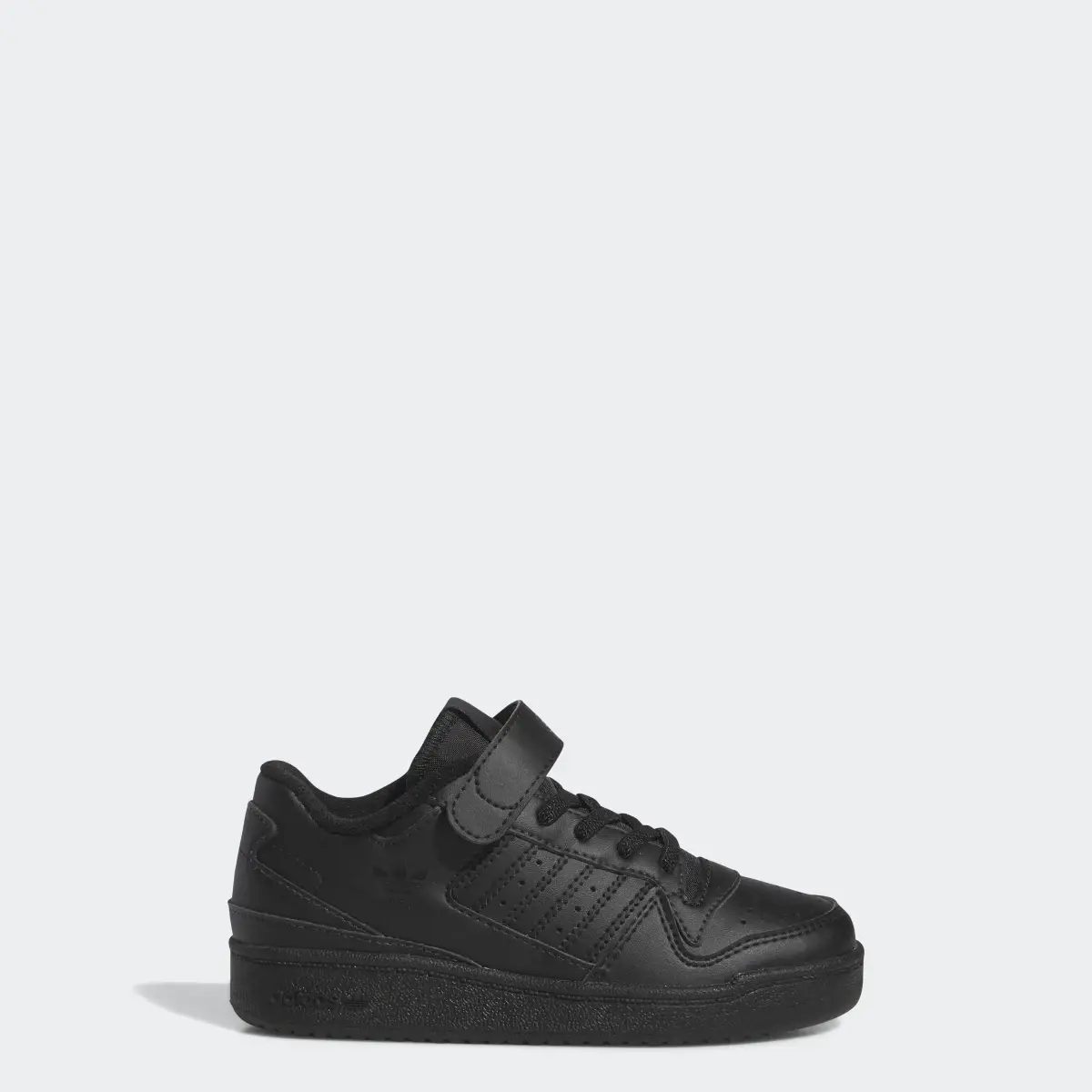 Adidas Tenis Forum Low. 1