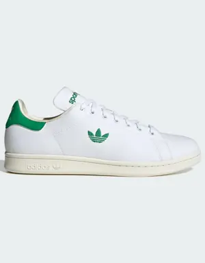 Adidas Stan Smith Sporty & Rich Shoes. 2 Adidas Stan Smith Sporty & Rich Shoes. 2