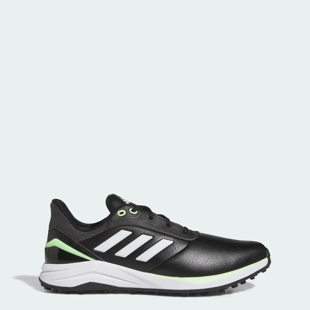 Adidas Scarpe da golf Solarmotion 24 Lightstrike. 1