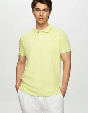 Tween Lime T-Shirt