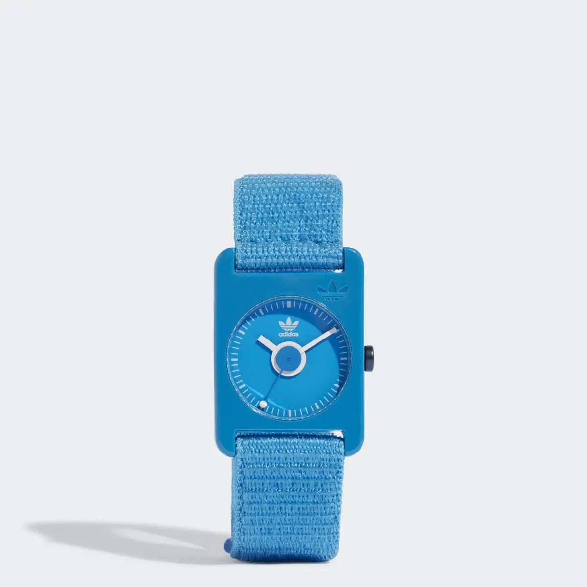 Adidas Retro Pop Two Watch. 1