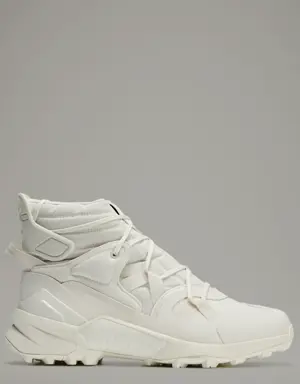 Y-3 Terrex Swift R3 GTX Hi