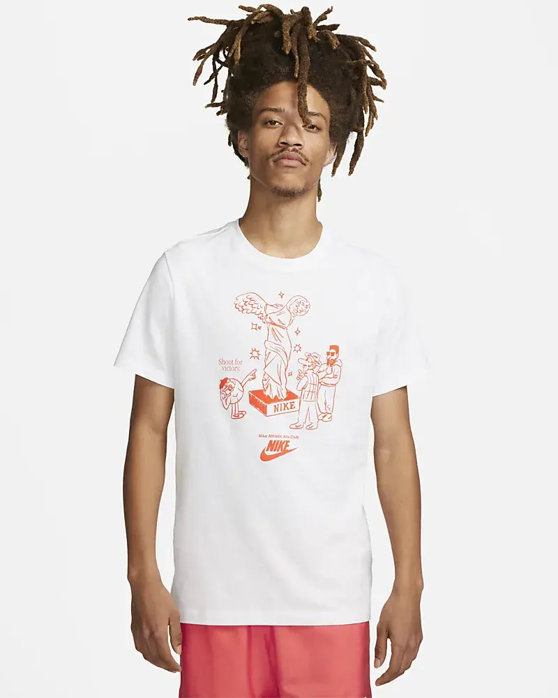 Nike Sportswear. 1 Nike Sportswear. 1