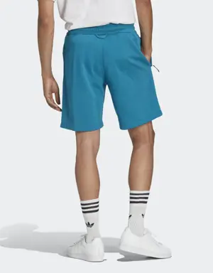 Shorts adidas Adventure