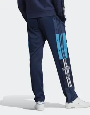 Adicolor Adibreak Tracksuit Bottoms