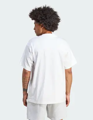 Adidas Adicolor Contempo T-Shirt. 3 Adidas Adicolor Contempo T-Shirt. 3