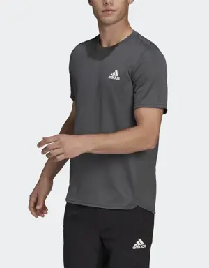 Adidas AEROREADY Designed for Movement T-Shirt