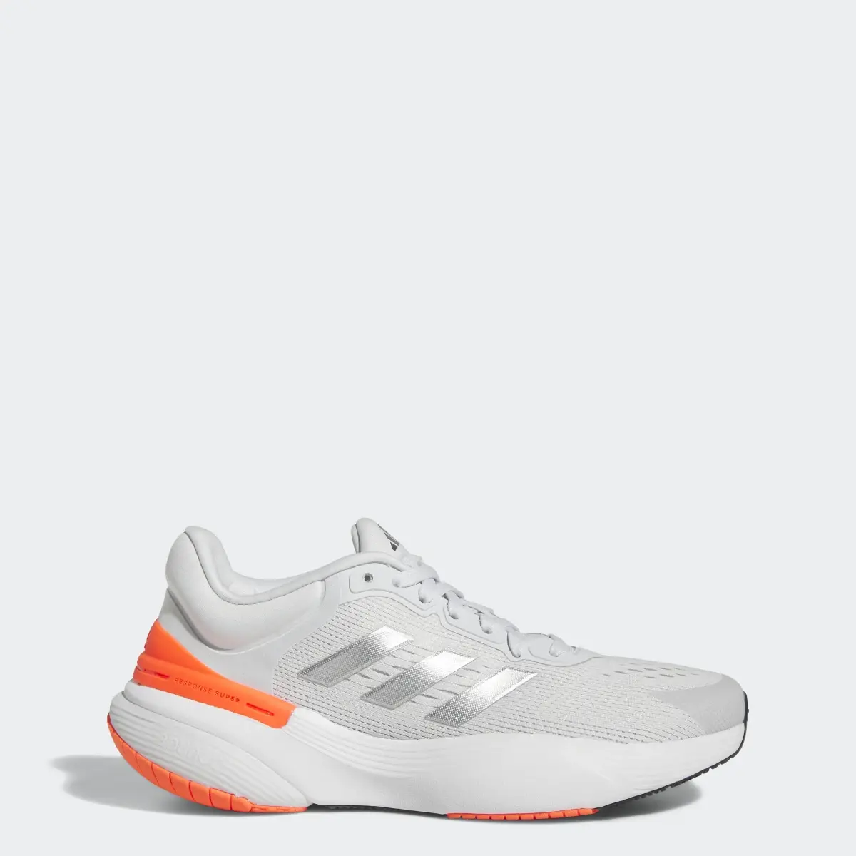 Adidas Response Super 3.0 Running Shoes. 1