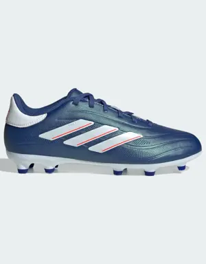 Copa Pure II.3 Firm Ground Boots