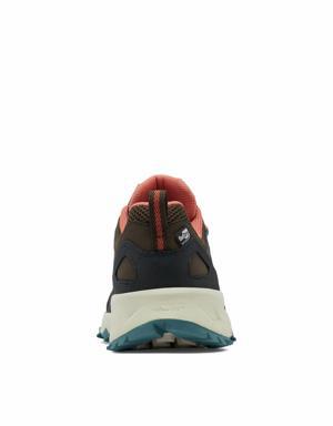 Columbia Peakfreak II Outdry Kadın Ayakkabı. 3 Columbia Peakfreak II Outdry Kadın Ayakkabı. 3