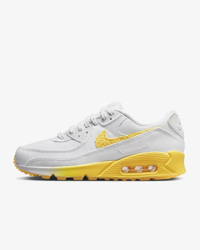 Nike Air Max 90 SE. 1