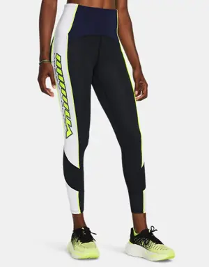 Under Armour Women Tights Models, Under Armour Women Tights Prices