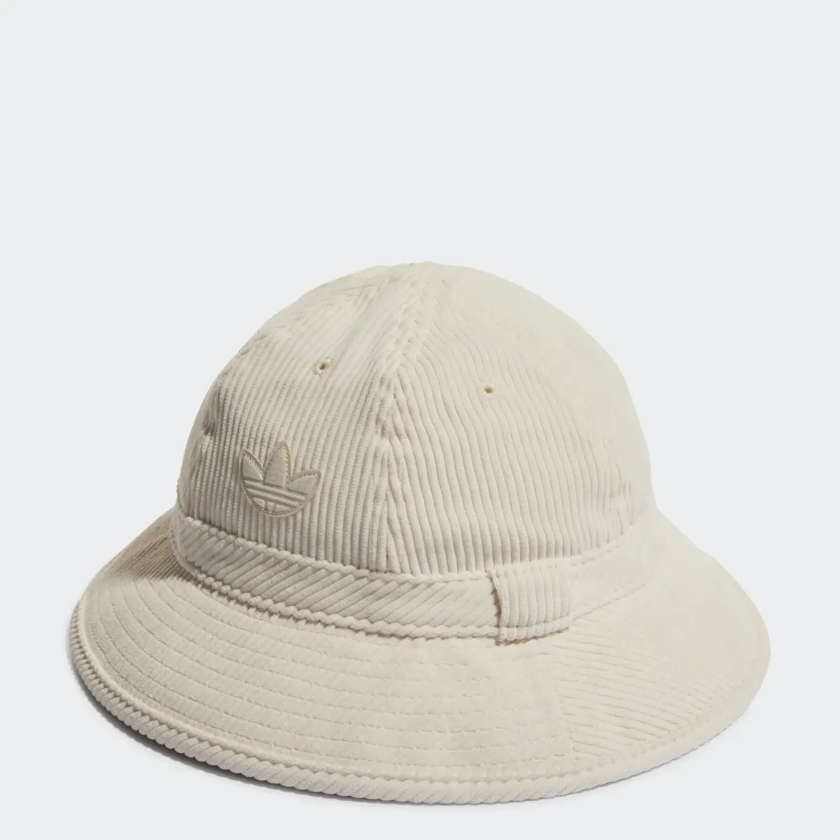 Adidas Adicolor Contempo Bucket Hat. 1