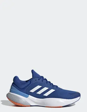 Adidas Response Super 3.0 Lace Shoes