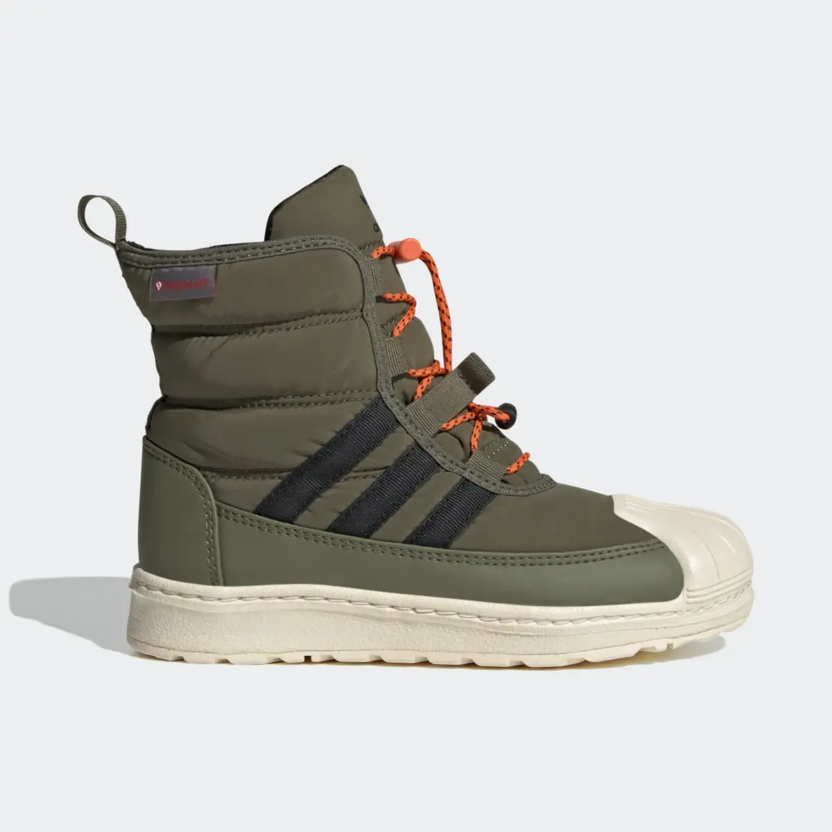 Adidas Superstar 360 2.0 Stiefel. 2 Adidas Superstar 360 2.0 Stiefel. 2