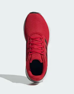 Adidas Sapatilhas Galaxy 6. 3 Adidas Sapatilhas Galaxy 6. 3