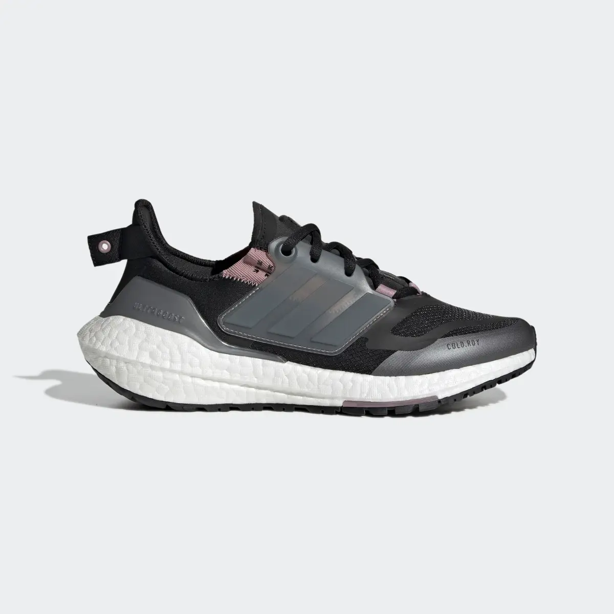 Adidas Zapatilla Ultraboost 22 COLD.RDY. 2