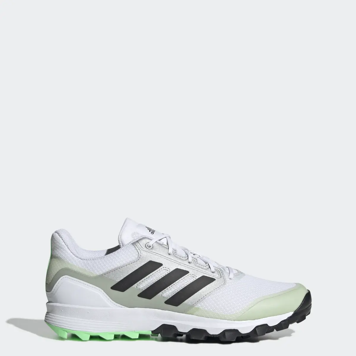 Adidas Flexcloud 2.1 Field Hockeyschuh. 1