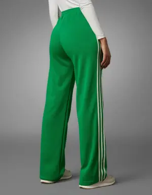 Adicolor 70s Montreal Tracksuit Bottoms