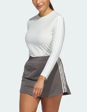 Women's Ultimate365 TWISTKNIT Long Sleeve Shirt