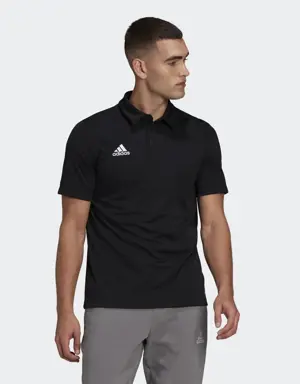 Entrada 22 Polo Shirt