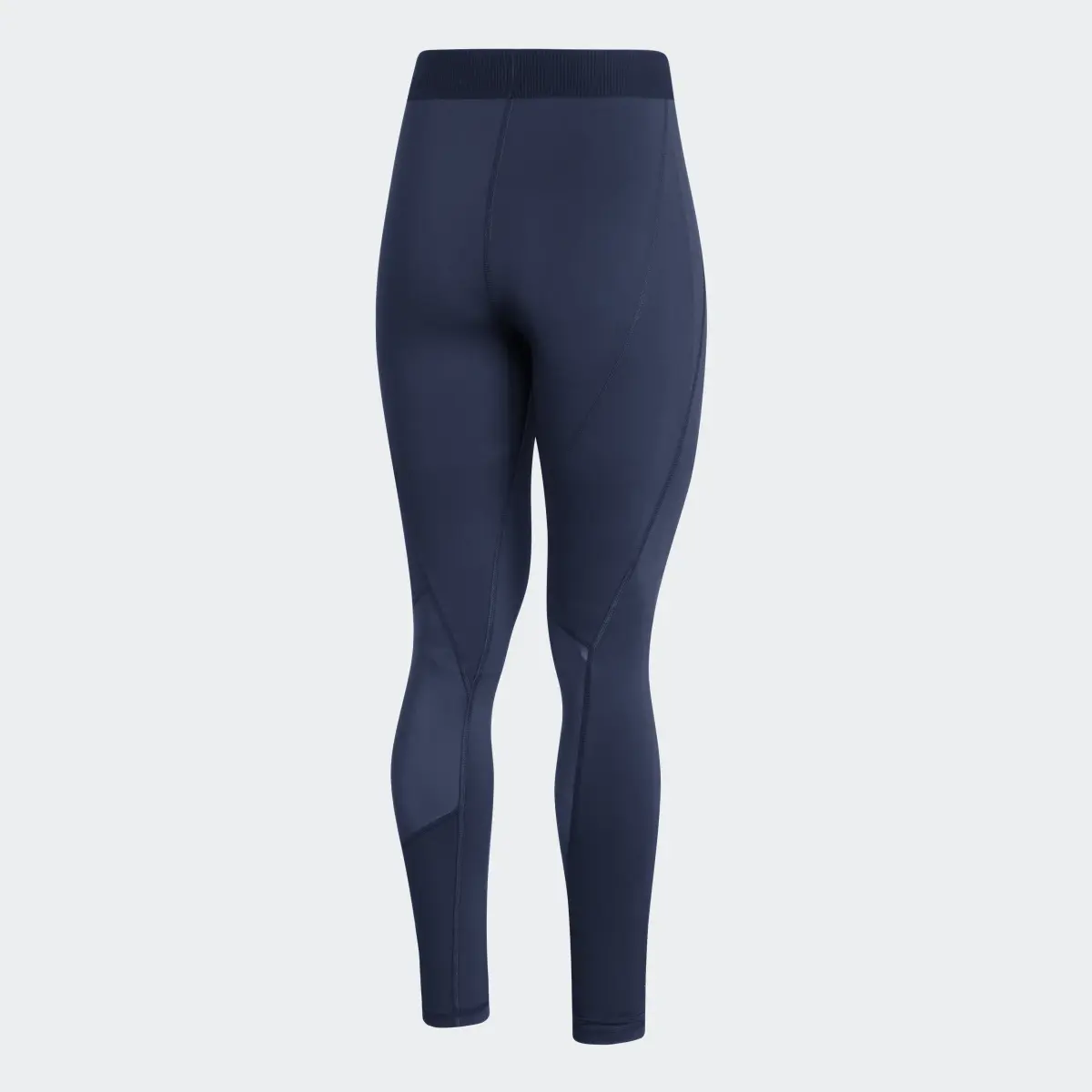 Adidas TF LONG TIGHT W. 1