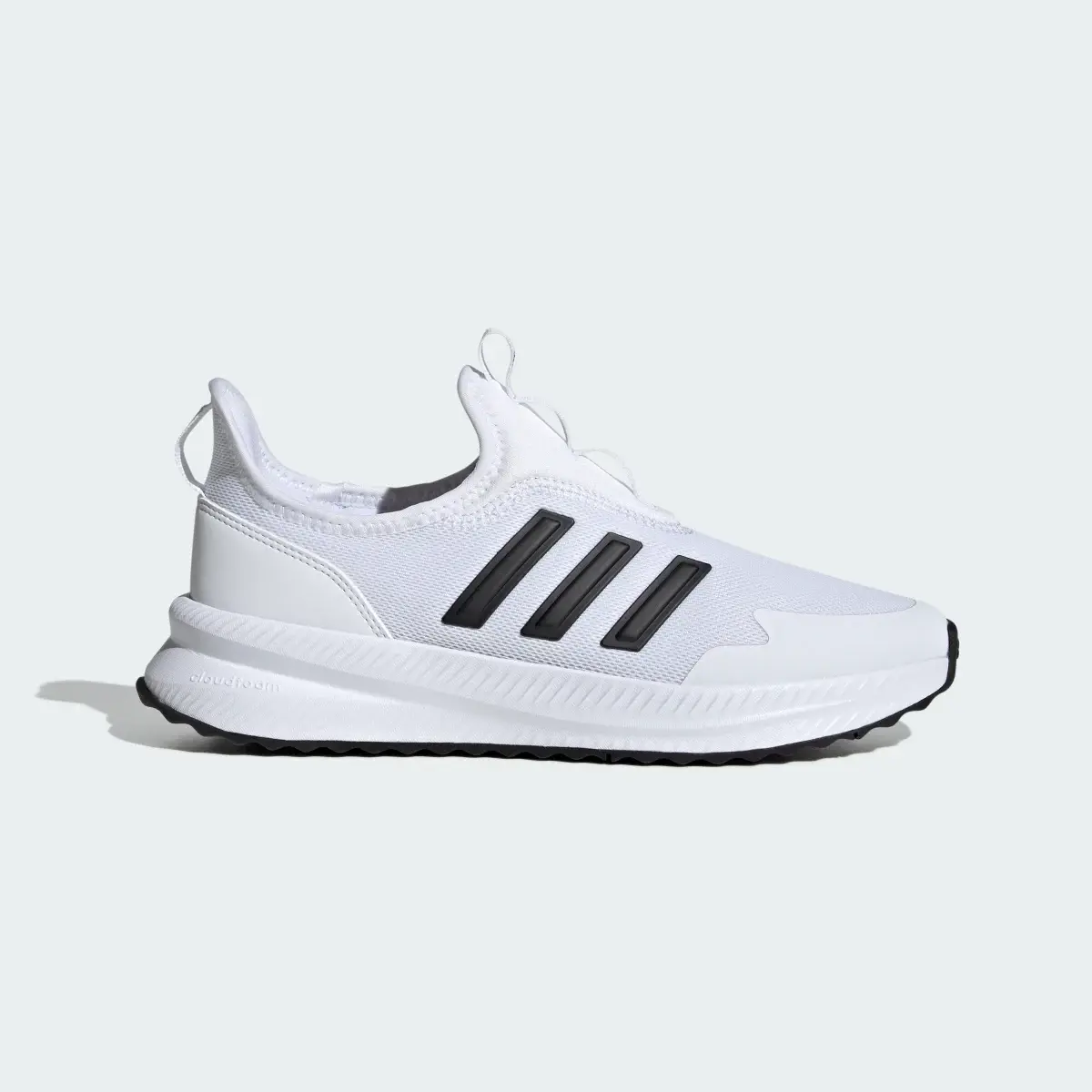 Adidas X_PLR Pulse Ayakkabı. 2