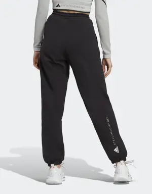 Adidas Pantaloni adidas by Stella McCartney. 3 Adidas Pantaloni adidas by Stella McCartney. 3