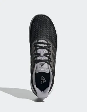 Adidas Zapatilla Runfalcon. 3 Adidas Zapatilla Runfalcon. 3