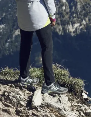 Adidas Terrex Zupahike Hiking Eşofman Altı. 3 Adidas Terrex Zupahike Hiking Eşofman Altı. 3