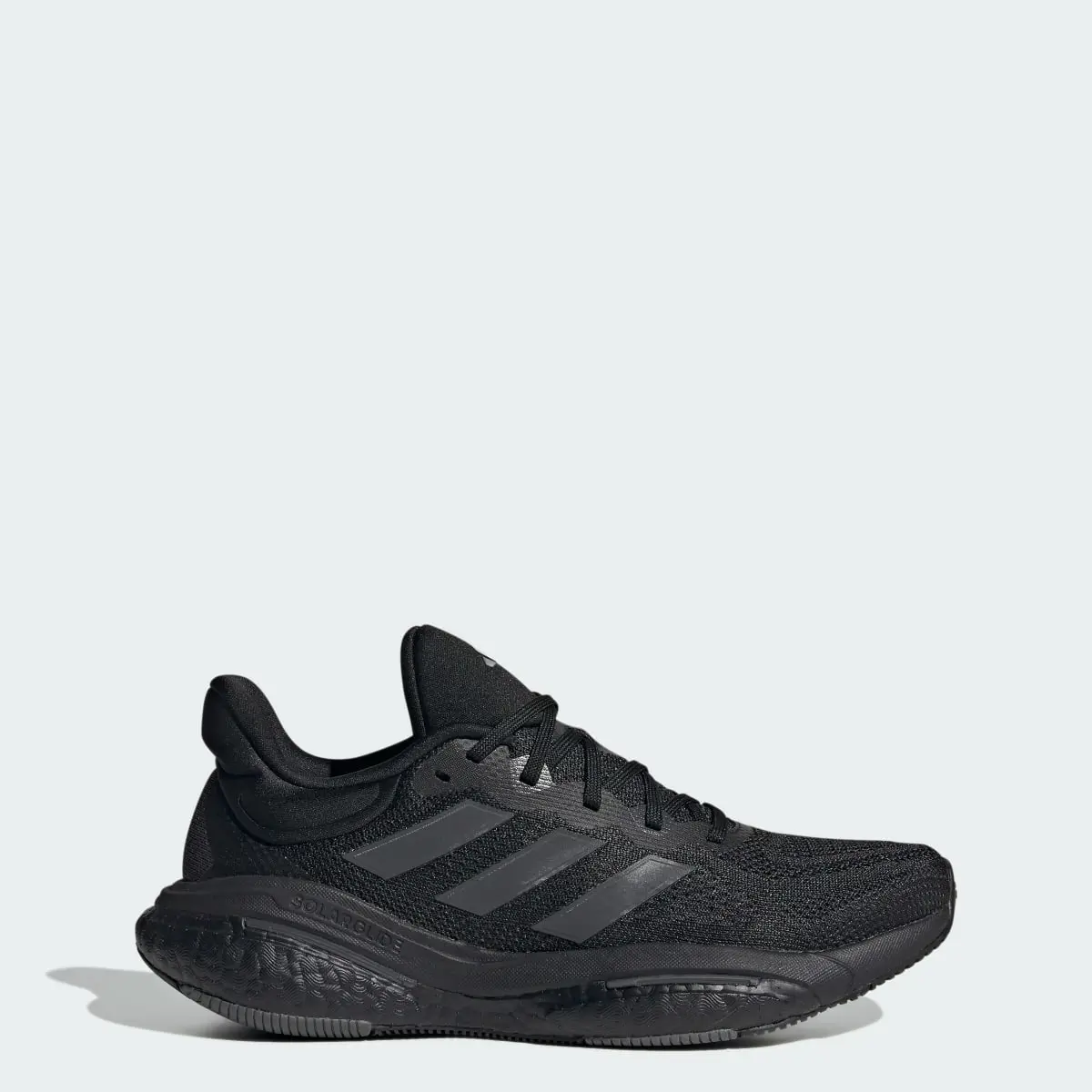 Adidas Buty SOLARGLIDE 6. 1