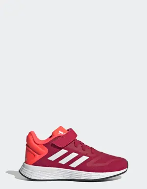 Adidas Zapatilla Duramo 10