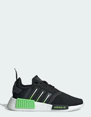 Tenis NMD_R1 Para Niños