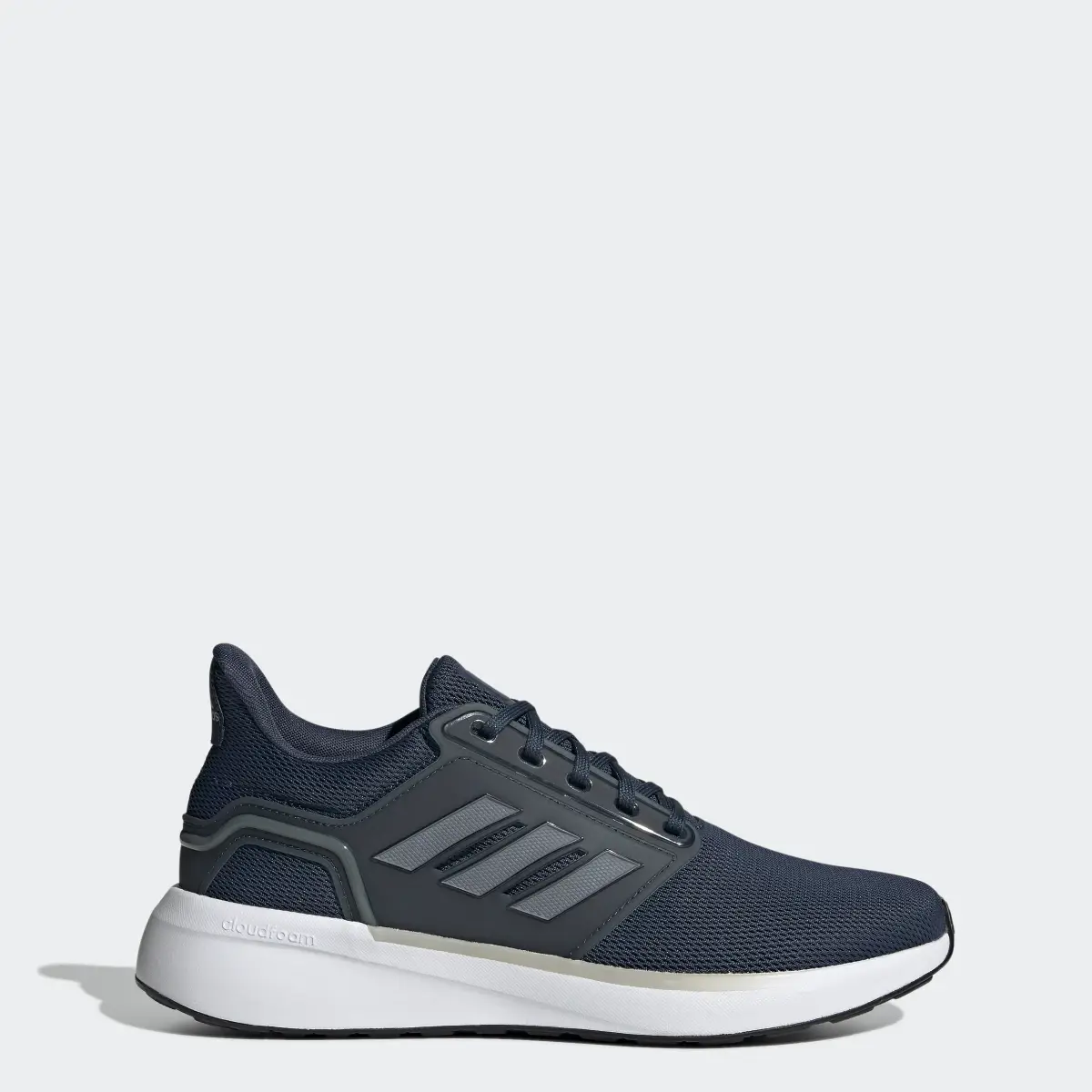 Adidas EQ19 Run Shoes. 1