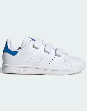 Scarpe Stan Smith Comfort Closure Kids