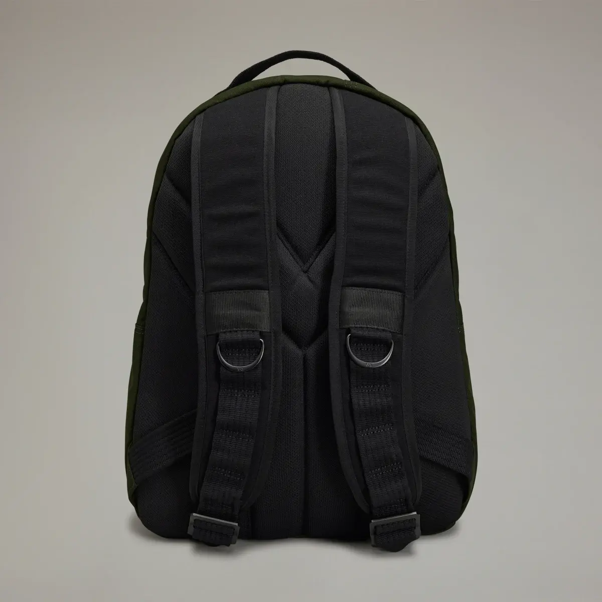 Adidas Y-3 Classic Backpack. 3