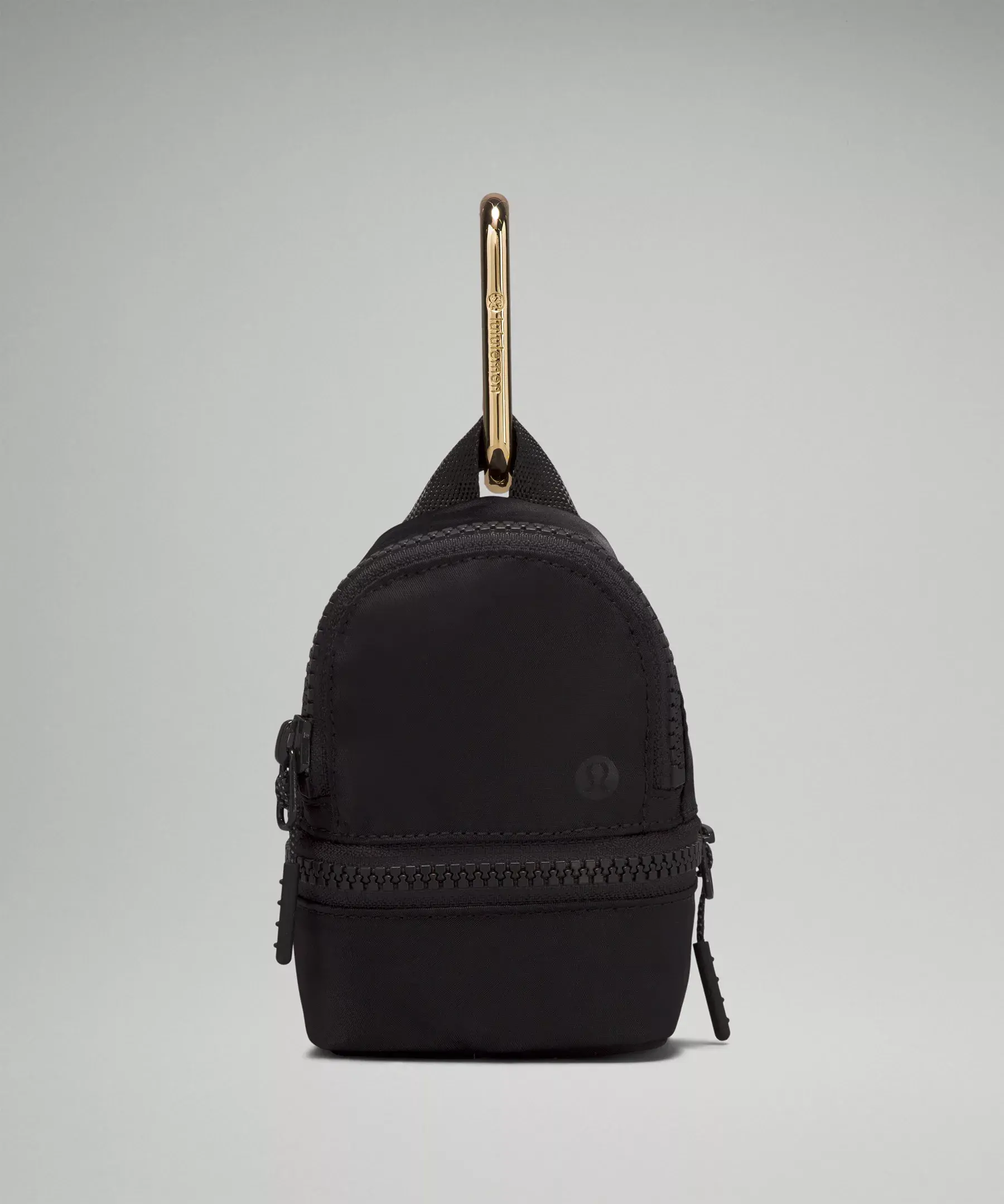 Lululemon City Adventurer Backpack *Nano. 1