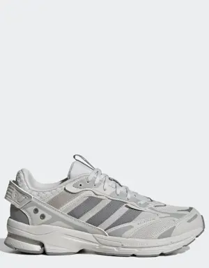 Adidas Spiritain 2000 Shoes